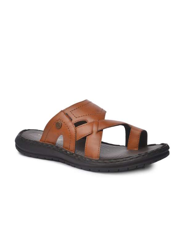 Buckaroo sandals online top