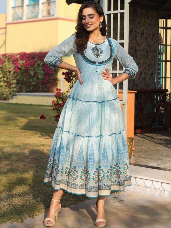 Juniper - Buy Juniper Products Online in India | Myntra