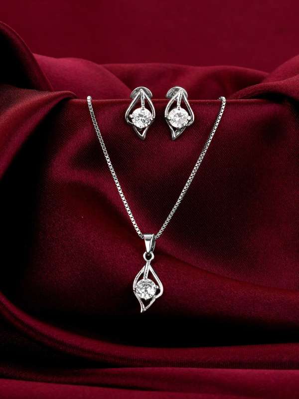 Giva shop jewellery pune