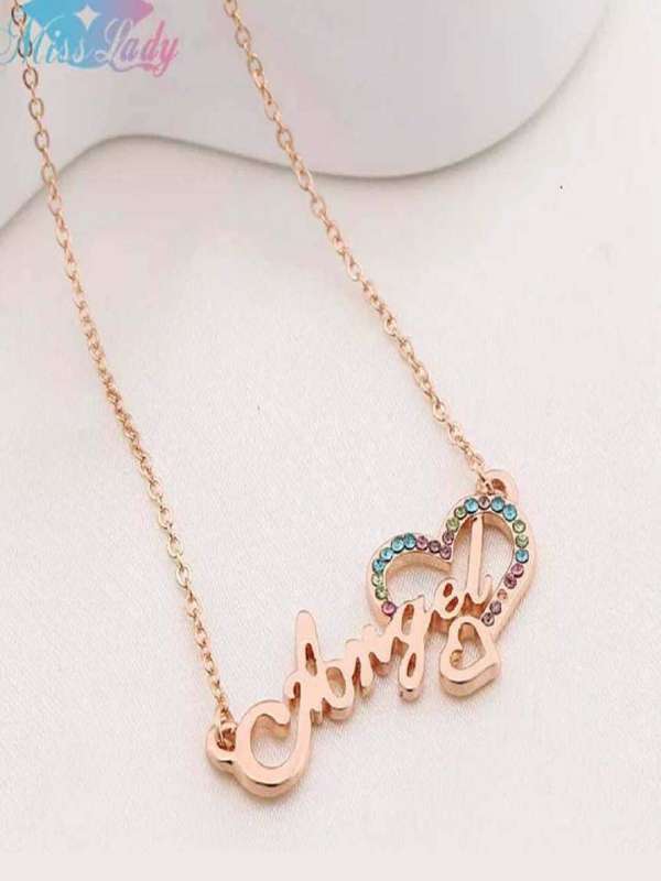 Name locket new arrivals online order