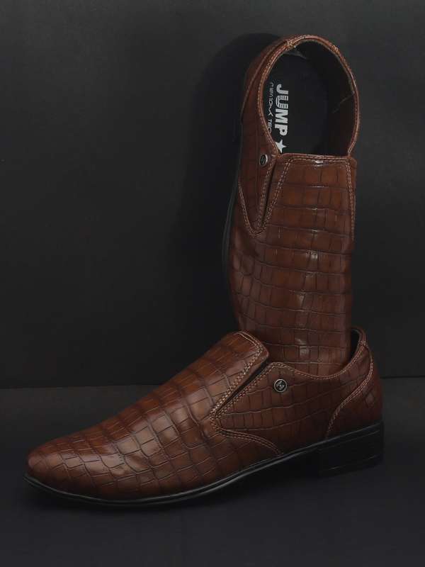 Mens Shoes Size Usa Buy Mens Shoes Size Usa online in India