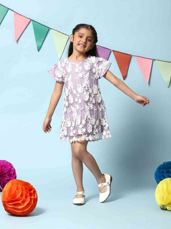 Biba sales ladies dresses