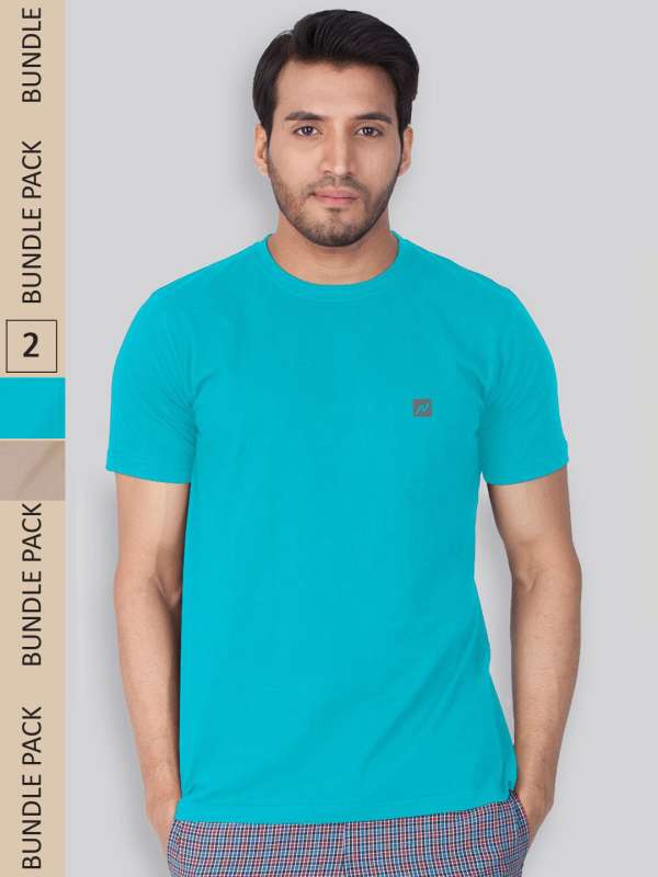 Men 3xl Shirts Tshirts - Men 3xl Shirts Tshirts online in India