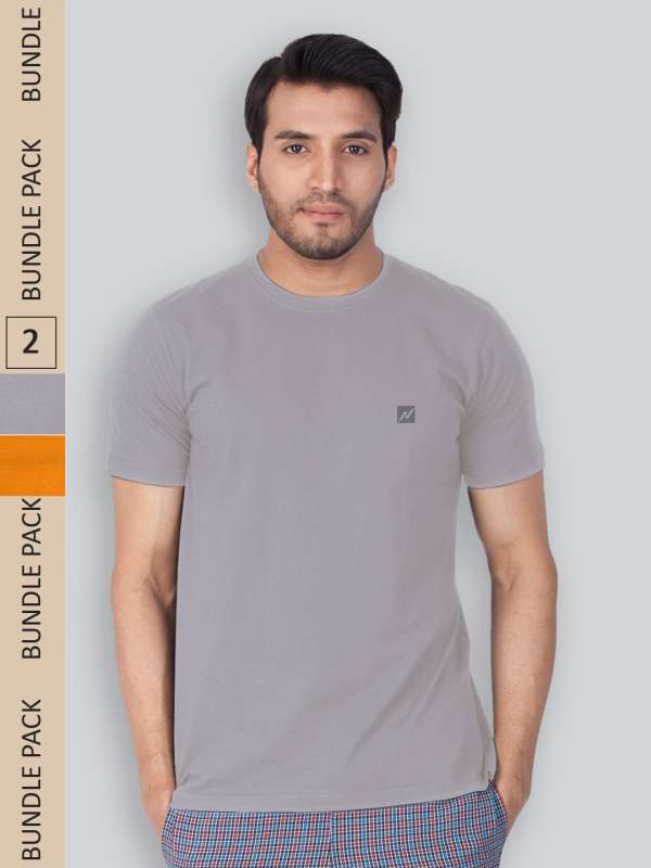 T shirts discount under 500 rs