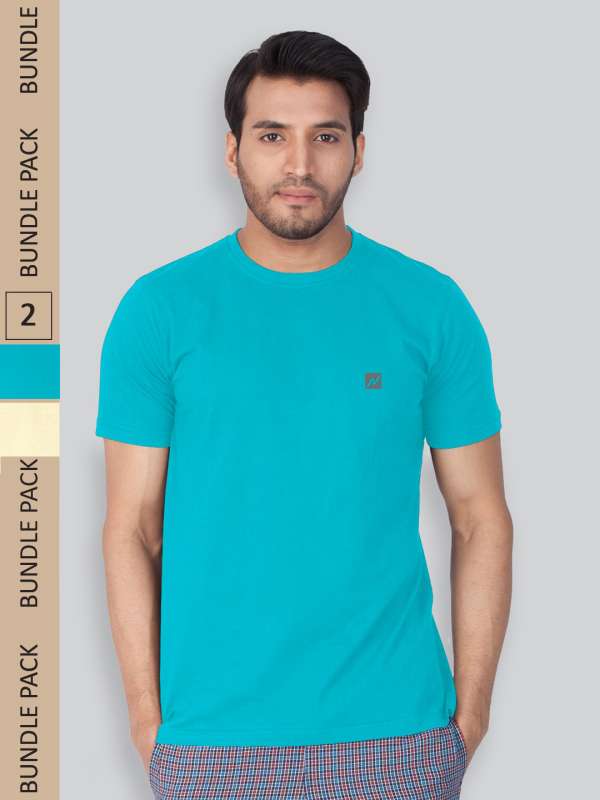 T shirts 2025 under 500 rs