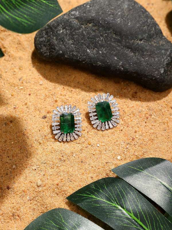 Jabong earrings best sale