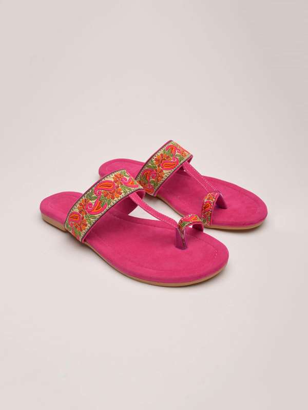 Street style clearance store flats