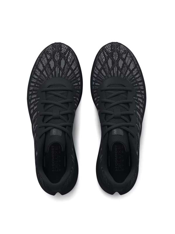 Markbrand shoes on sale