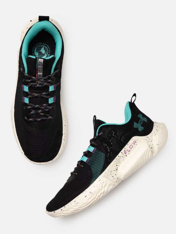 Nba shoes jabong best sale