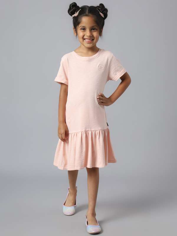 New york dresses online online
