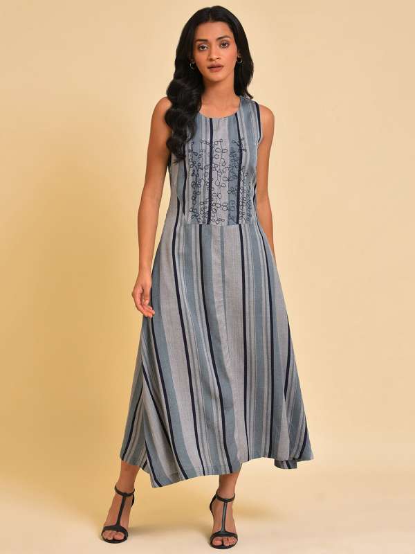 W Dresses Buy Trendy Dresses from W Online in India Myntra