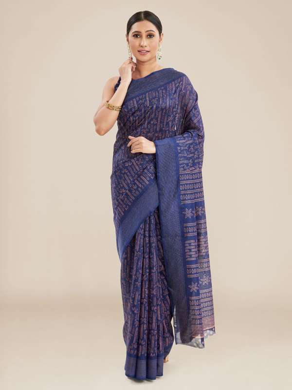 Kalyan sarees discount churidar online shopping