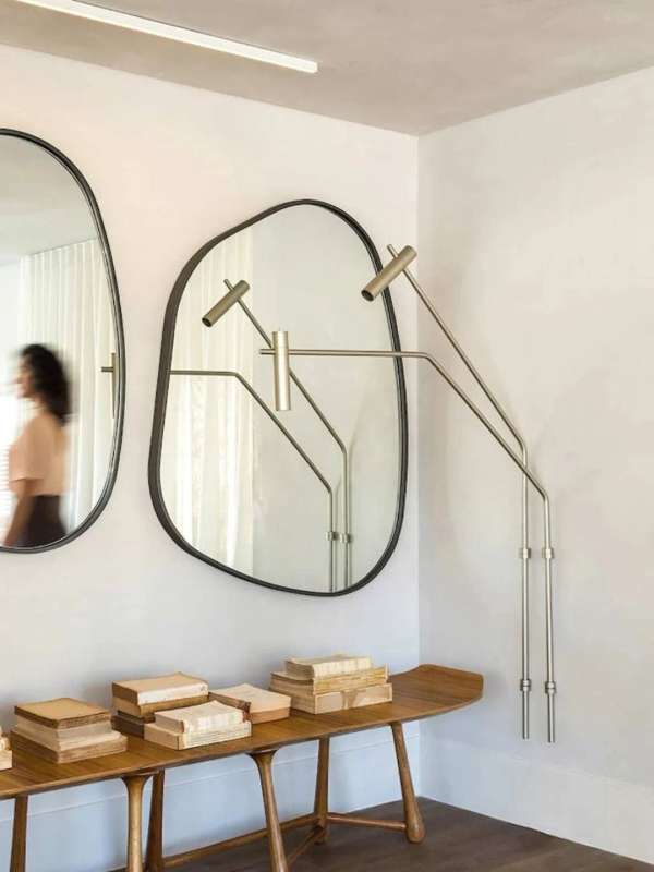 Buy decorative mirrors online