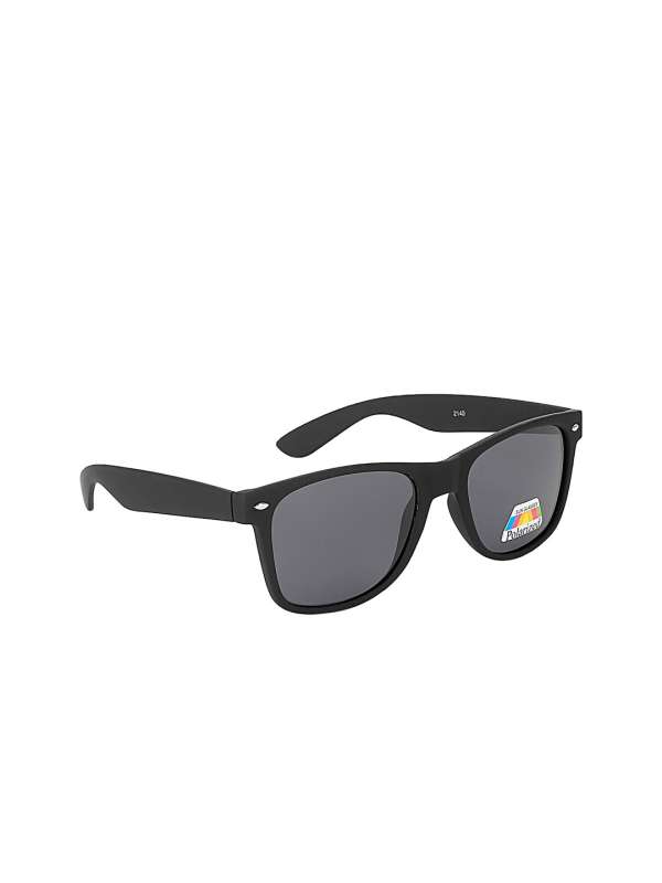 Creature sunglasses outlet