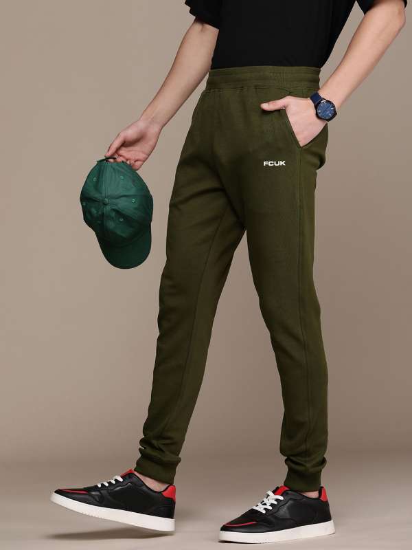 Fcuk track pant hotsell