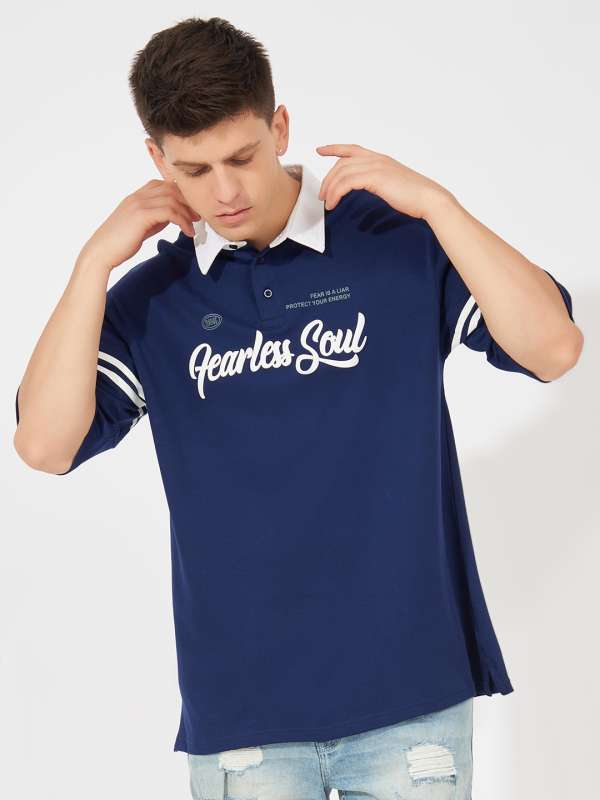 Old navy shop t shirts
