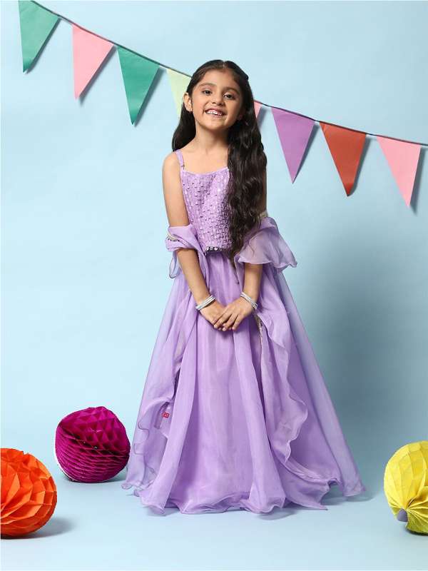 Biba lehengas new arrivals online