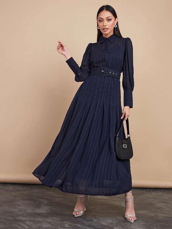 Closet london dresses india on sale online