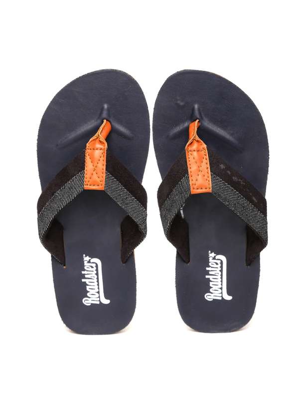 roadster flip flops