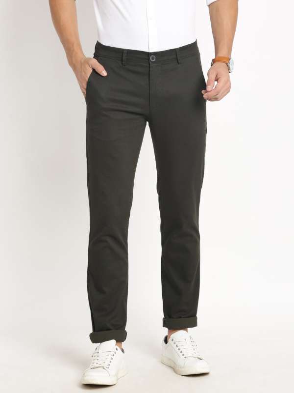 Details 61+ relaxed fit chino pants super hot - in.eteachers