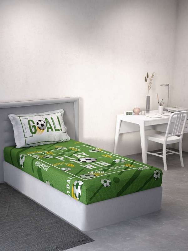 Kids Bedsheets Buy Kids Bedsheets Online in India Myntra