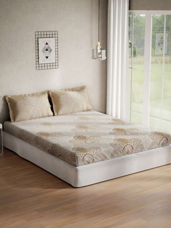 Update 153+ d decor comforter sets best seven.edu.vn