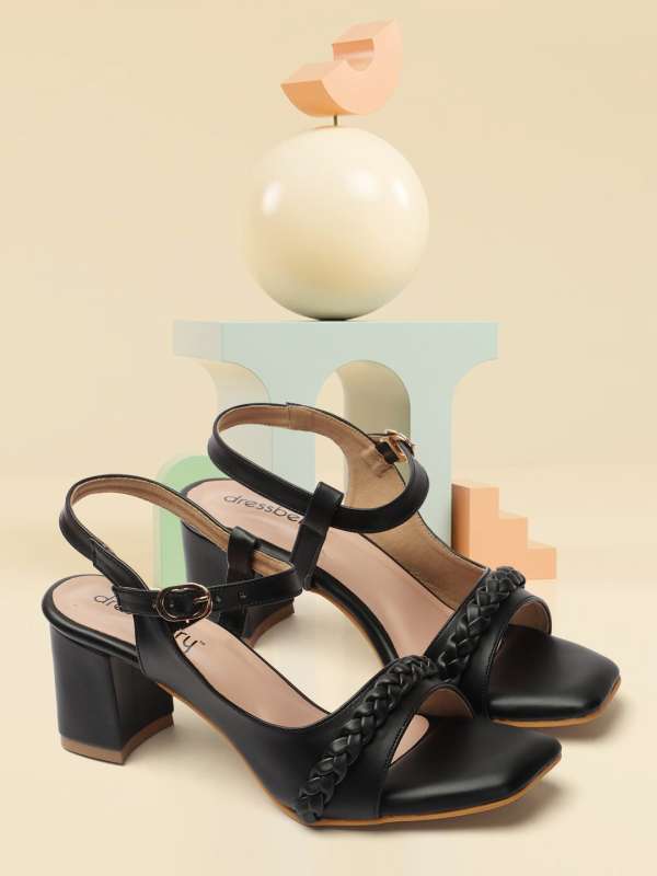 Braided Shoes Sandals Buy Braided Shoes Sandals online in India