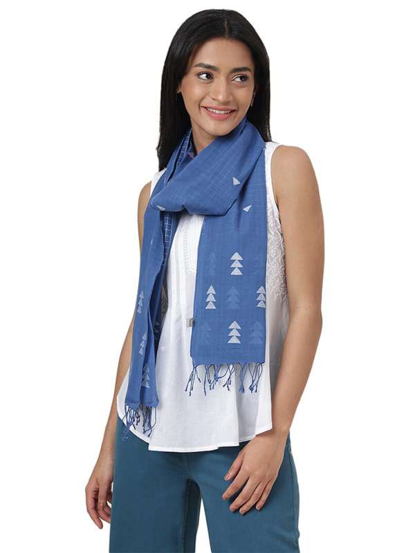 Fabindia stoles online top