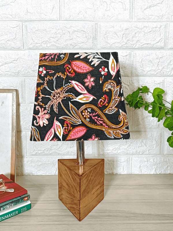 Posh table store lamps