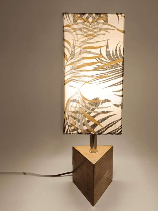 Posh 2024 table lamps