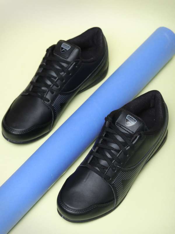 Puma Rbr Mechs Ignite V3 Blue Sneakers 5240700.htm Buy Puma Rbr Mechs Ignite V3 Blue Sneakers 5240700.htm online in India