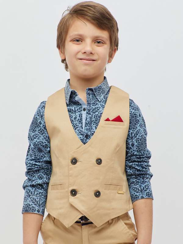 Half blazer price sales