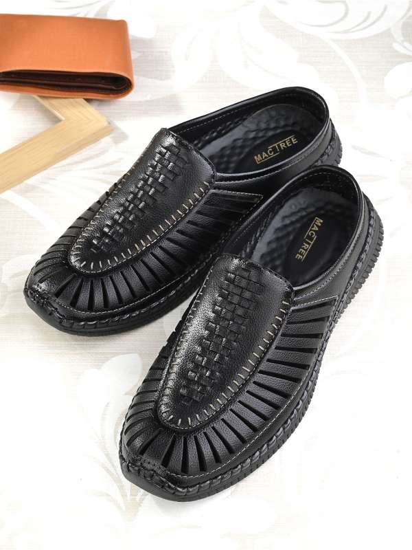 Mactree sandals deals
