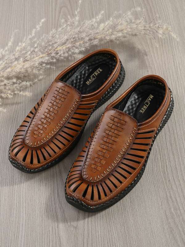 Mactree sandals 2025