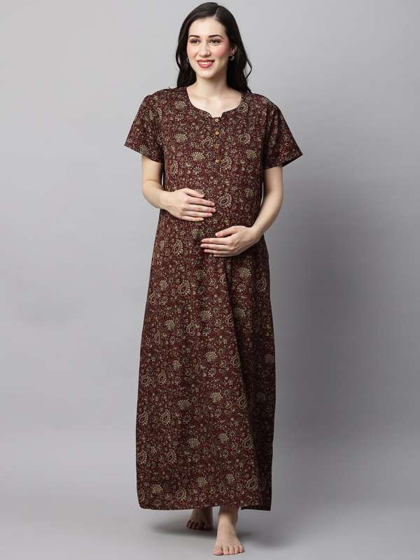 Buy juliet night dress online on sale