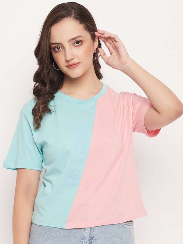 Madame t discount shirts online india