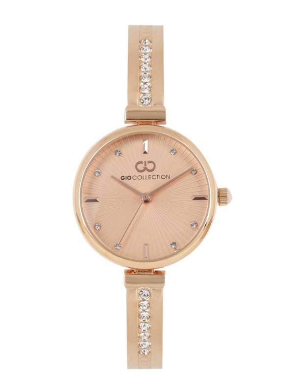 Giordano gio outlet collection