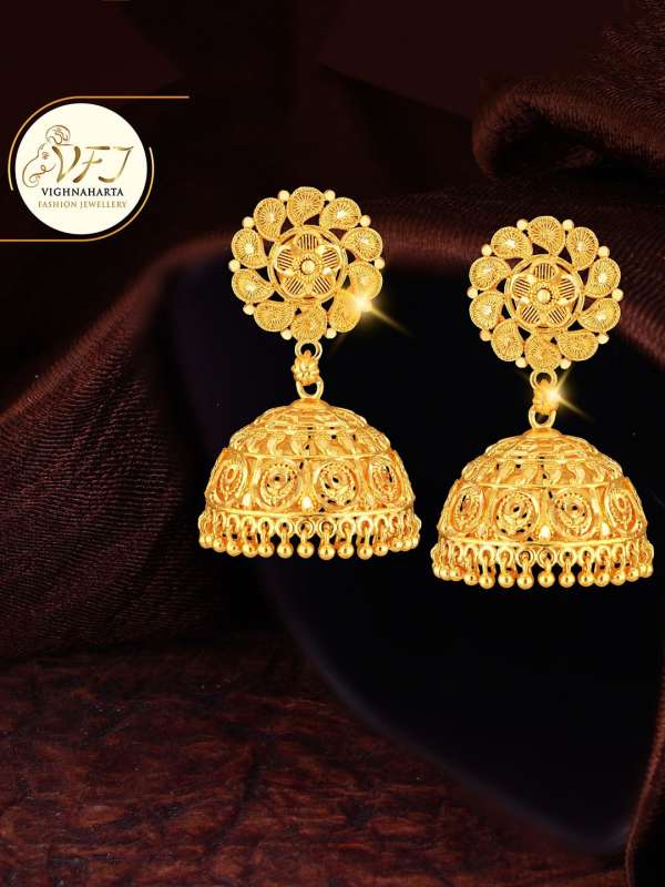 Vighnaharta fashion shop jewellery