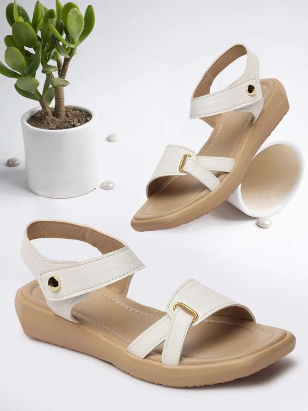 Women Velcro Shoes Buy Women Velcro Shoes online in India