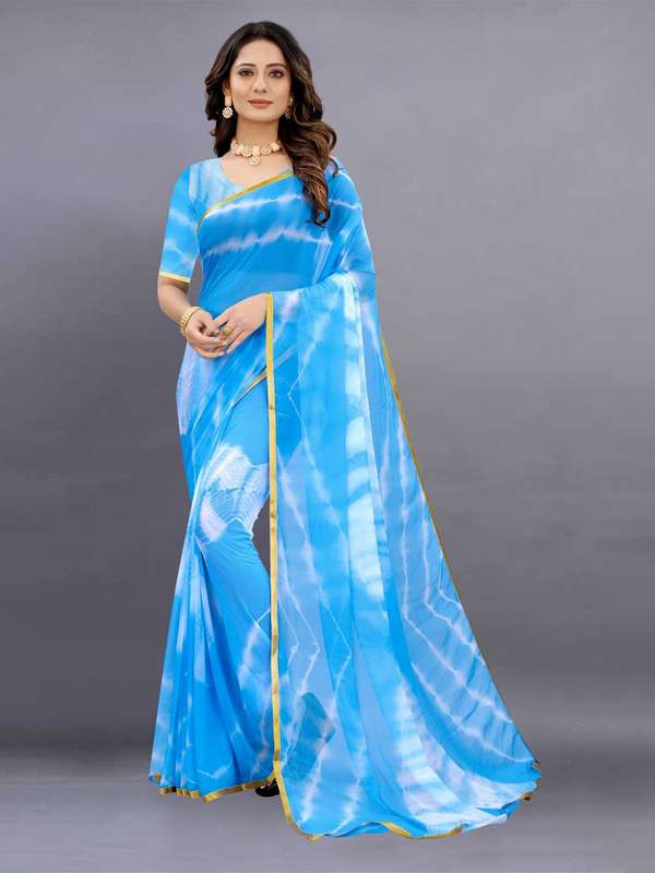 Details more than 135 bombay dyeing saree online super hot vietkidsiq