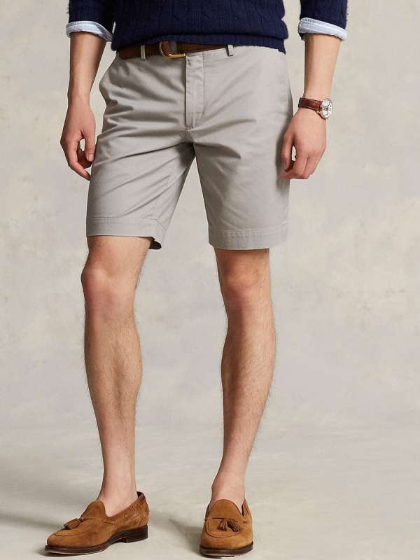Shorts ralph lauren mens 2025