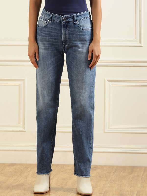Moschino Jeans Buy Moschino Jeans online in India