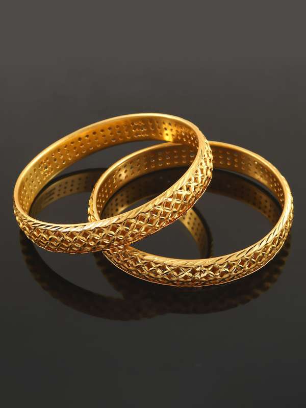 Net Chudi Buy Net Chudi online in India