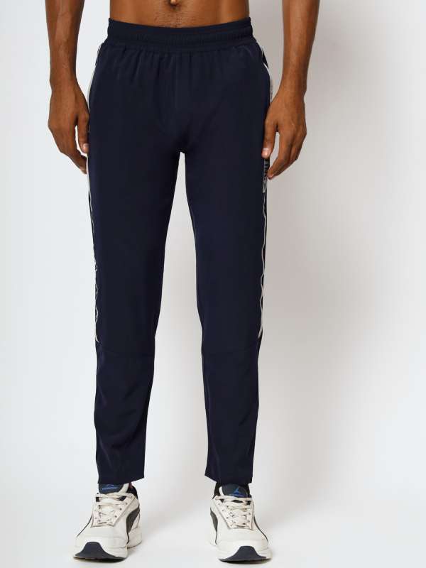 Fitinc sales track pants