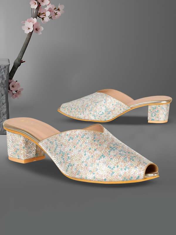 Heels under 500 shop