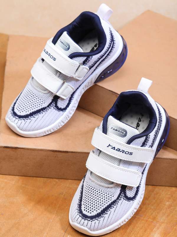 Rock on sale shoes online