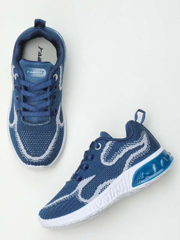 Rocks sports shoes sale