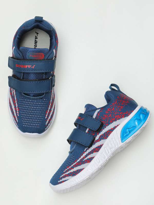 Boys Shoes Buy Best Shoes for Boys Online In India Myntra