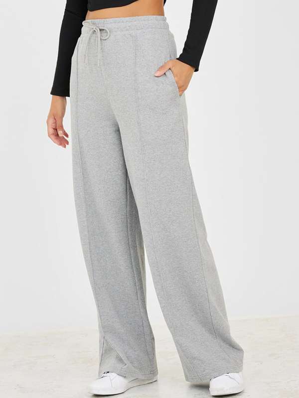 Cheapest track pants online shop
