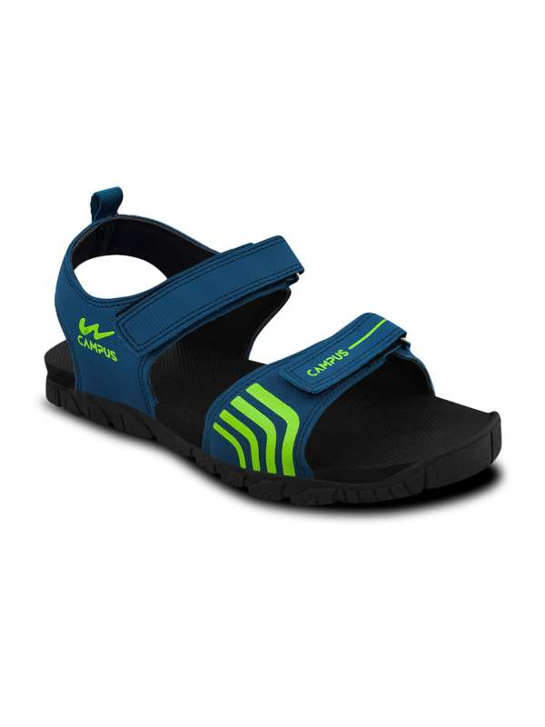 Campus chappal cheap sandal